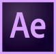 Adobe Afterefects